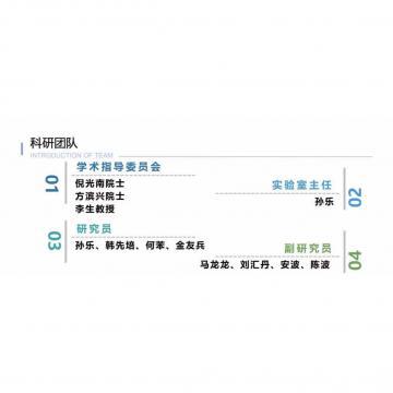 插鸡视频免费网站入口